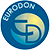 eurodon